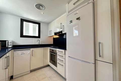 Penthouse in Mojacar, Almeria, Mojacar - € 1.295/Monat | Ref: 45548 - Foto 41
