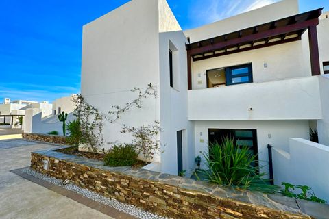 Penthouse i Mojacar, Almeria, Mojacar - € 359.000 | Ref: 46713 - foto 4