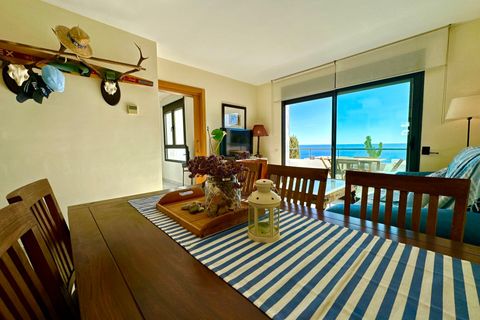 Penthouse i Mojacar, Almeria, Mojacar - € 359.000 | Ref: 46713 - foto 10