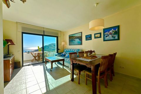 Penthouse i Mojacar, Almeria, Mojacar - € 359.000 | Ref: 46713 - foto 14