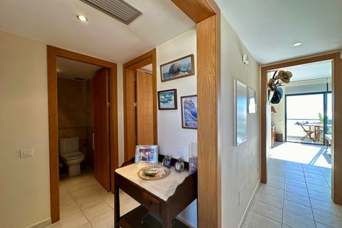 Penthouse i Mojacar, Almeria, Mojacar - € 359.000 | Ref: 46713 - foto 17
