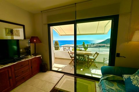 Penthouse i Mojacar, Almeria, Mojacar - € 359.000 | Ref: 46713 - foto 19