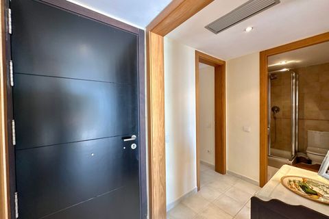 Penthouse i Mojacar, Almeria, Mojacar - € 359.000 | Ref: 46713 - foto 22