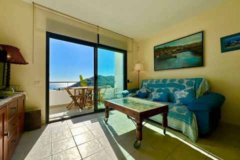 Penthouse i Mojacar, Almeria, Mojacar - € 359.000 | Ref: 46713 - foto 23