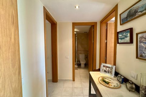 Penthouse i Mojacar, Almeria, Mojacar - € 359.000 | Ref: 46713 - foto 24