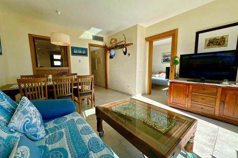 Penthouse i Mojacar, Almeria, Mojacar - € 359.000 | Ref: 46713 - foto 25
