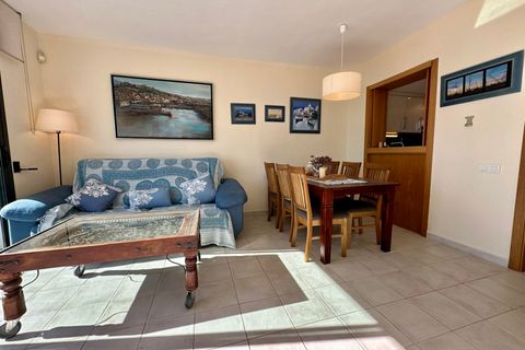 Penthouse i Mojacar, Almeria, Mojacar - € 359.000 | Ref: 46713 - foto 26