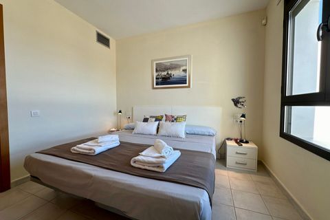Penthouse i Mojacar, Almeria, Mojacar - € 359.000 | Ref: 46713 - foto 27