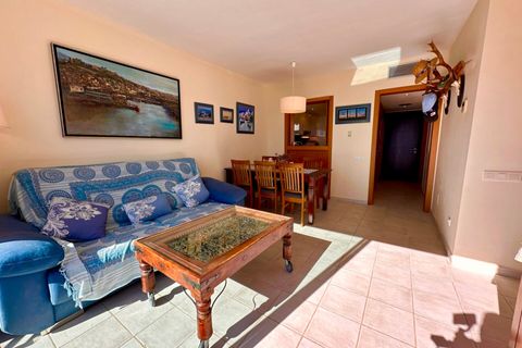 Penthouse i Mojacar, Almeria, Mojacar - € 359.000 | Ref: 46713 - foto 29