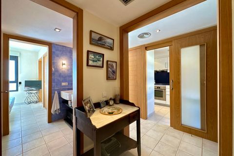 Penthouse i Mojacar, Almeria, Mojacar - € 359.000 | Ref: 46713 - foto 30