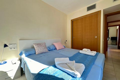 Penthouse i Mojacar, Almeria, Mojacar - € 359.000 | Ref: 46713 - foto 31