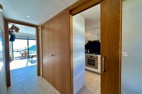 Penthouse i Mojacar, Almeria, Mojacar - € 359.000 | Ref: 46713 - foto 32