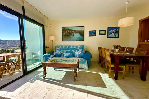Penthouse i Mojacar, Almeria, Mojacar - € 359.000 | Ref: 46713 - foto 35