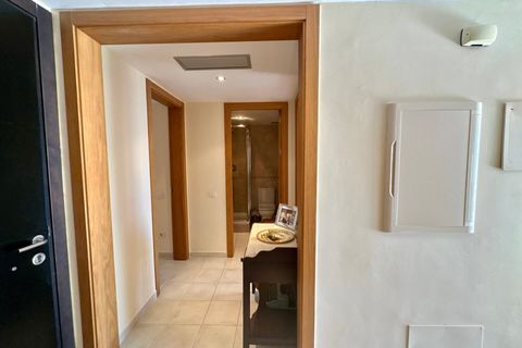 Penthouse i Mojacar, Almeria, Mojacar - € 359.000 | Ref: 46713 - foto 36
