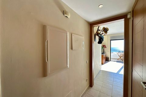 Penthouse i Mojacar, Almeria, Mojacar - € 359.000 | Ref: 46713 - foto 37