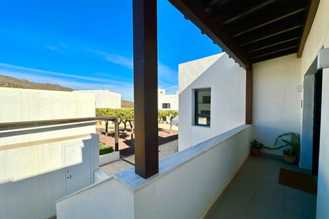 Penthouse i Mojacar, Almeria, Mojacar - € 359.000 | Ref: 46713 - foto 44