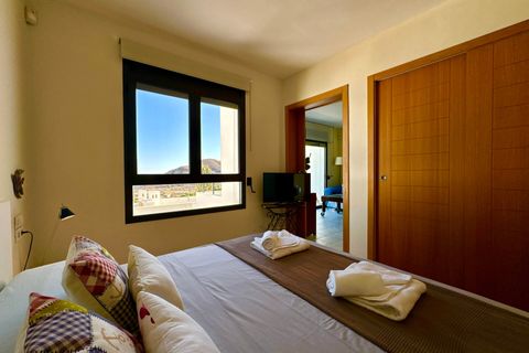 Penthouse i Mojacar, Almeria, Mojacar - € 359.000 | Ref: 46713 - foto 45