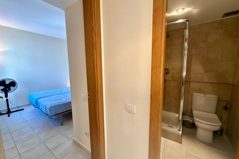 Penthouse i Mojacar, Almeria, Mojacar - € 359.000 | Ref: 46713 - foto 47
