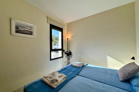 Penthouse i Mojacar, Almeria, Mojacar - € 359.000 | Ref: 46713 - foto 48