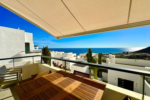 Penthouse i Mojacar, Almeria, Mojacar - € 359.000 | Ref: 46713 - foto 50