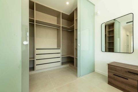 Villa a Pinar De Campoverde, Alicante, Pinar De Campoverde - € 825.000 | Ref: 44916 - foto 11