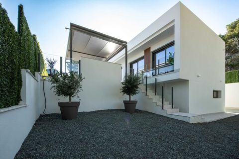 Villa a Pinar De Campoverde, Alicante, Pinar De Campoverde - € 825.000 | Ref: 44916 - foto 16