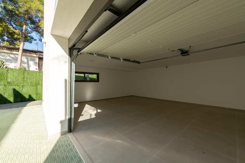 Villa a Pinar De Campoverde, Alicante, Pinar De Campoverde - € 825.000 | Ref: 44916 - foto 18