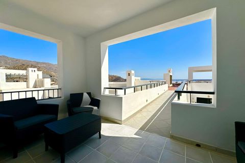 Apartment in Mojacar, Almeria, Mojacar - € 1,500/month | Ref: 43527 - photo 3