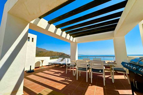 Apartment in Mojacar, Almeria, Mojacar - € 1,500/month | Ref: 43527 - photo 4