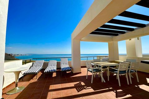 Apartment in Mojacar, Almeria, Mojacar - € 1,500/month | Ref: 43527 - photo 5