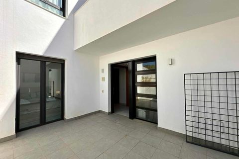 Apartment in Mojacar, Almeria, Mojacar - € 1,500/month | Ref: 43527 - photo 9