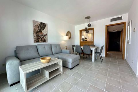 Apartment in Mojacar, Almeria, Mojacar - € 1,500/month | Ref: 43527 - photo 12