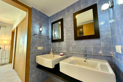 Apartment in Mojacar, Almeria, Mojacar - € 1,500/month | Ref: 43527 - photo 21