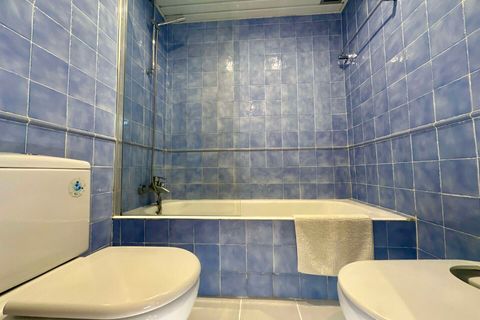 Apartment in Mojacar, Almeria, Mojacar - € 1,500/month | Ref: 43527 - photo 23