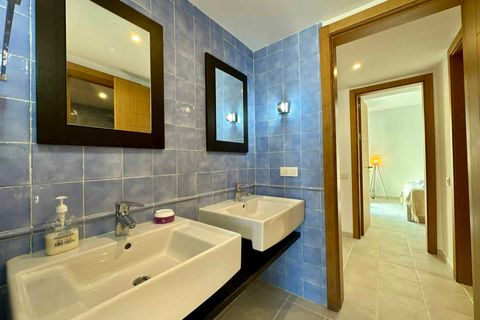 Apartment in Mojacar, Almeria, Mojacar - € 1,500/month | Ref: 43527 - photo 24