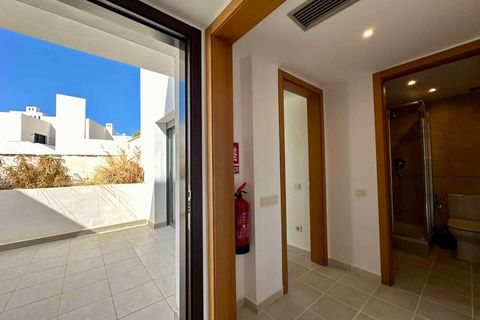 Apartment in Mojacar, Almeria, Mojacar - € 1,500/month | Ref: 43527 - photo 25