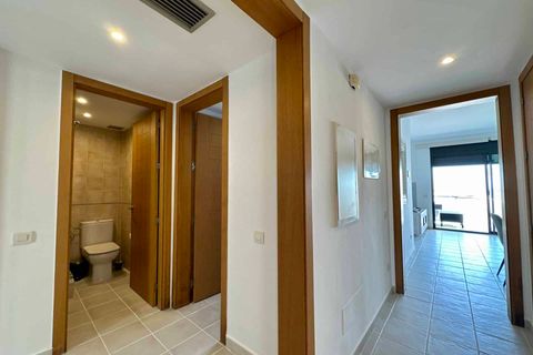Apartment in Mojacar, Almeria, Mojacar - € 1,500/month | Ref: 43527 - photo 26