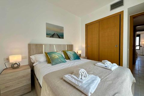 Apartment in Mojacar, Almeria, Mojacar - € 1,500/month | Ref: 43527 - photo 28