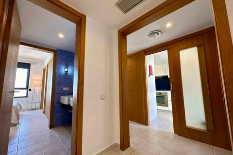 Apartment in Mojacar, Almeria, Mojacar - € 1,500/month | Ref: 43527 - photo 31