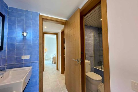Apartment in Mojacar, Almeria, Mojacar - € 1,500/month | Ref: 43527 - photo 37