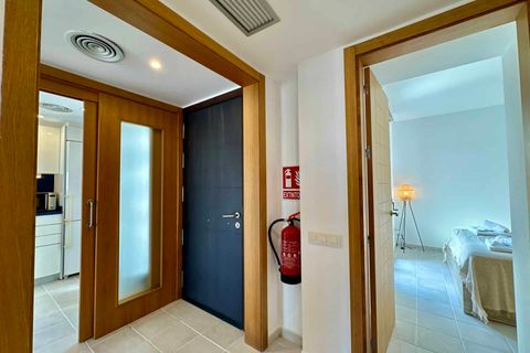 Apartment in Mojacar, Almeria, Mojacar - € 1,500/month | Ref: 43527 - photo 38