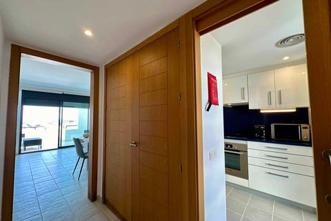 Apartment in Mojacar, Almeria, Mojacar - € 1,500/month | Ref: 43527 - photo 39