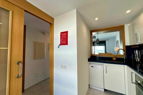Apartment in Mojacar, Almeria, Mojacar - € 1,500/month | Ref: 43527 - photo 42