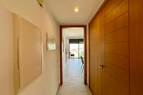 Apartment in Mojacar, Almeria, Mojacar - € 1,500/month | Ref: 43527 - photo 43