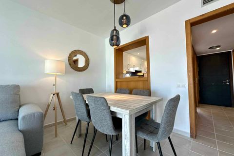 Apartment in Mojacar, Almeria, Mojacar - € 1,500/month | Ref: 43527 - photo 46