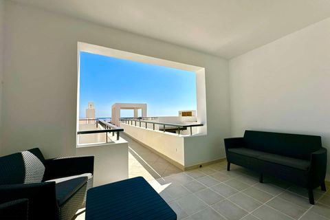 Apartment in Mojacar, Almeria, Mojacar - € 1,500/month | Ref: 43527 - photo 47