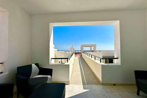 Apartment in Mojacar, Almeria, Mojacar - € 1,500/month | Ref: 43527 - photo 48
