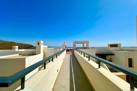 Apartment in Mojacar, Almeria, Mojacar - € 1,500/month | Ref: 43527 - photo 49
