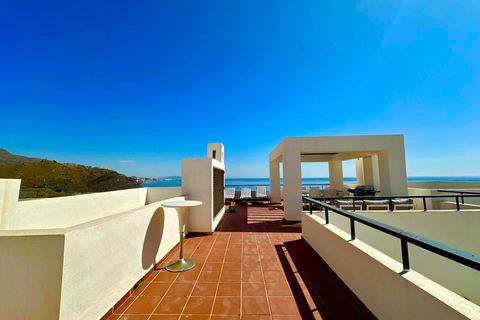 Apartment in Mojacar, Almeria, Mojacar - € 1,500/month | Ref: 43527 - photo 50