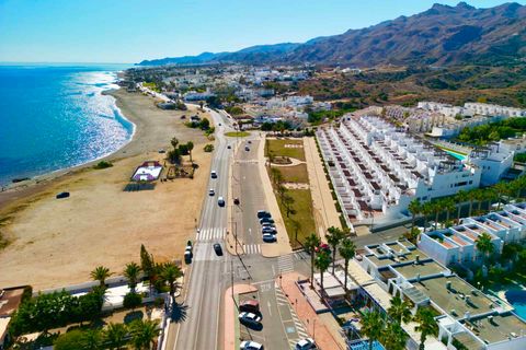 Bungalow i Mojacar, Almeria, Mojacar - € 1 395/måned | Ref: 43847 - foto 8